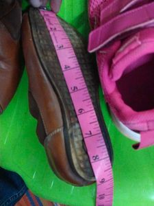 Sports Shoes