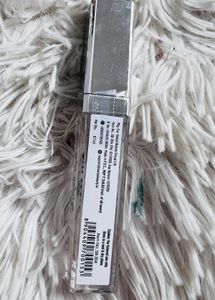 Swiss Beauty Gloss Me Lipgloss
