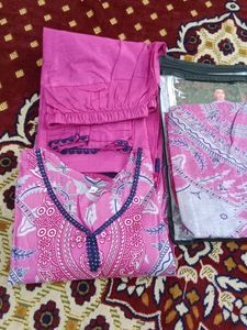 readymade hala pakastani dress