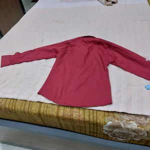 Kids Outfit Set