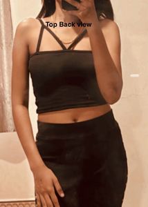 HOTYY TOP
