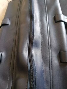 ESBEDA TRAVEL BAG