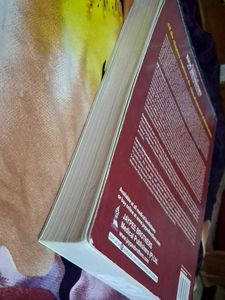 Textbook of Biochemistry for Medical Students