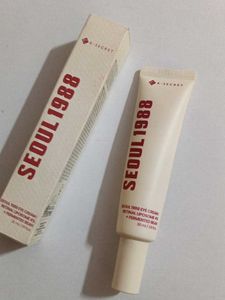 ksecret seoul eye cream