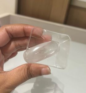 Calvin Klein Euphoria Blossom