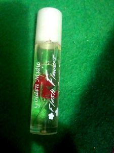 Lip Balm Combo.