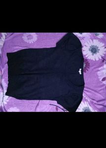 pack of 9 tshirts ( women )