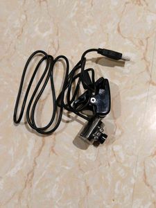 Intex IT-305WC Webcam