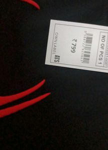 Spiderman Tshirt