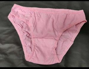 3 Pack Hipster Briefs