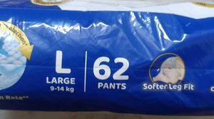 Bumtum Pants Diapers