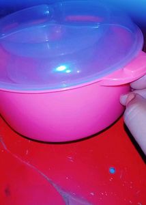 3 Piece Container Set