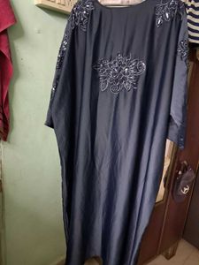 islamic fashion abaya