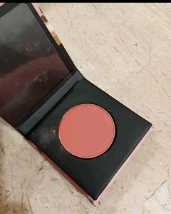 FACES CANADA Berry Blush