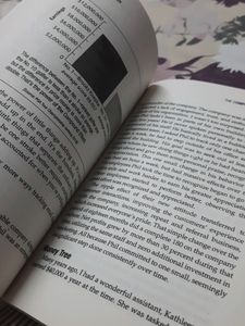 The Compound Effect-English, By Darren Hardy