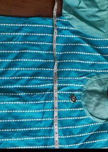 3 new Kurta