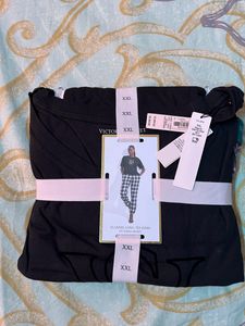 offer accepted - VS NIGHTSUIT XXL