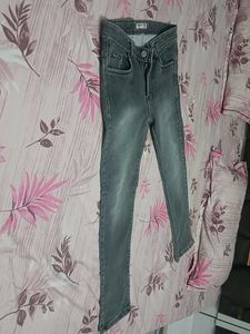 Jeans for Mens