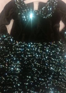 Best Baby Frock