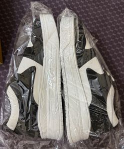Sneakers 👟