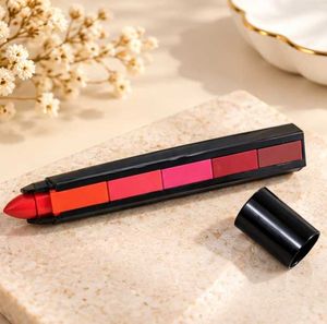 Multi-Shade Lipstick Pen
