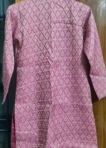 Sherwani