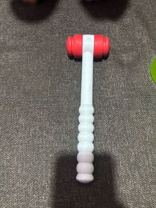 Baby Ball Popper Toy