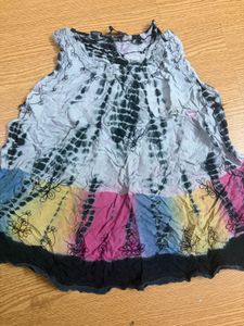 Bundle of 10 Women's Tops