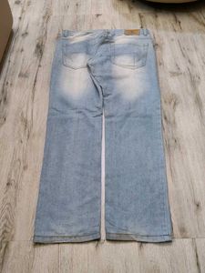 Ma5693 Cherokee jeans waist 34 inches