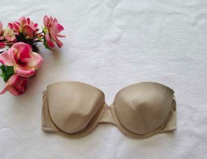 Victoria's secret : Tube bra