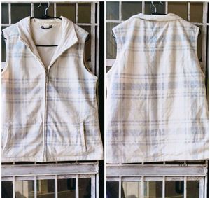 Very Beautiful Half Jacket