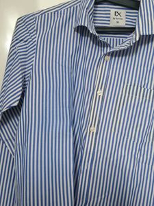 Formal Shirt