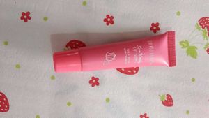 Swiss Beauty Kiss Candy Lip Balm