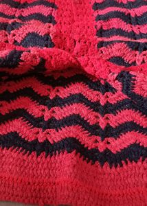 Half Sweater For Girls