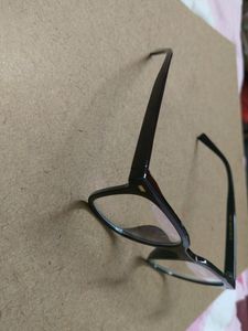 Blue Light Blocker Computer Glasses