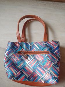 New Handbag