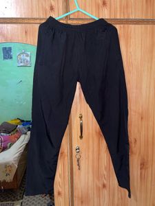 trouser for gym