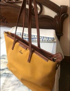 Lavie Sachel Bag