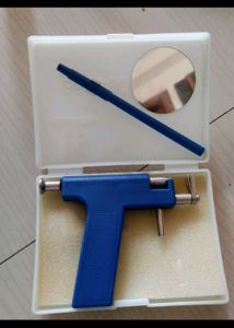 Ear Piercing Tool Kit