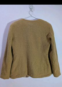 Vintage Style Blazer