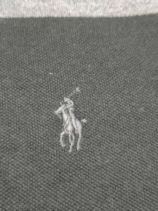 Polo Ralph Lauren Striped tshirt