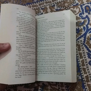 The Fifty Shades Trilogy