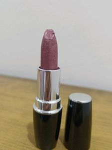 Avon Ultra color Lipstick  - Pale Rose