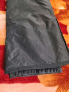 TECH NINE Snow Pants