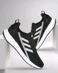 Adidas Man Shoes