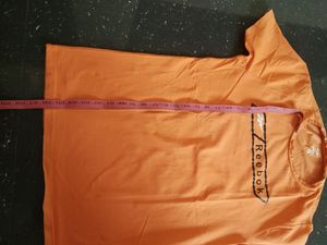 #tshirt