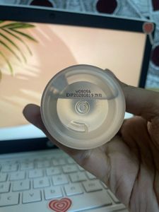COSRX Advanced Snail 96 Mucin Power Essence
