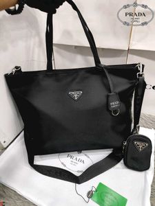Prada handbags
