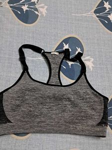 combo Of Four  Imported Bra set