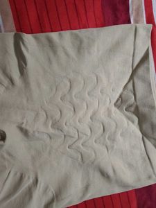 Comfortable Tummy Control Shapewear Shorts